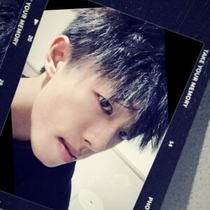 Public de Chocolates-001  4 photos