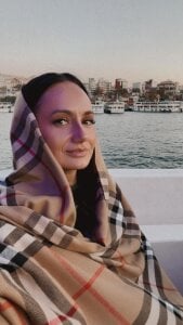 JassSecret Jas Poză 7