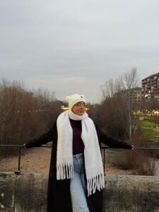 kittysophie_ Spain 🇪🇸 зображення 2