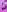 valerii__fox_69 exclusive Pic