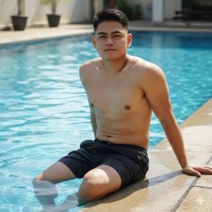 Rabbit_24 Public Billede 2