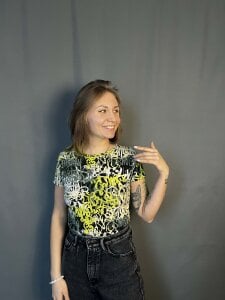 JuanaFinton Public Gambar