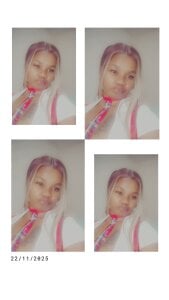 bigMelons19 Some selfies 💦💦❤️❤️😍 Pic