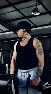 My favorite sport od AlamJams  2 snímek