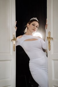 TheoPeecha meow :3 Pic 3