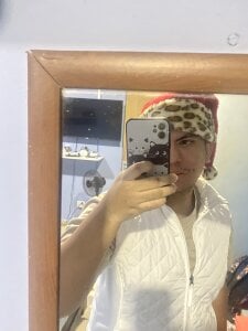 Gianfc Public 사진