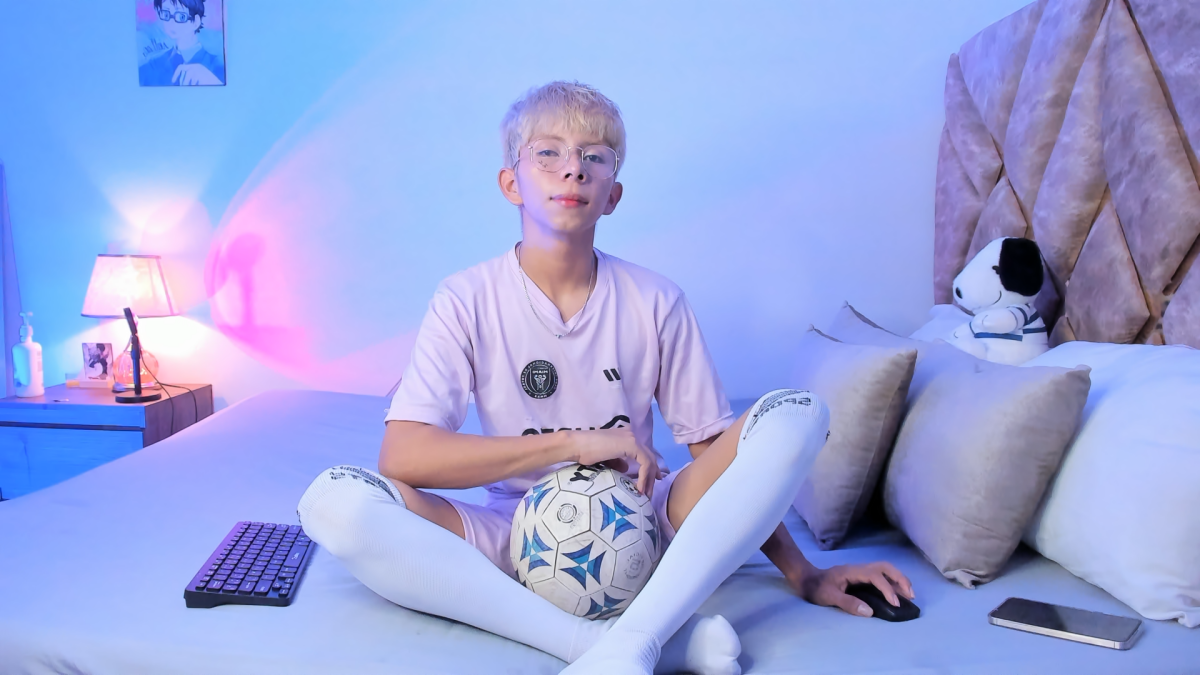 Hyunjin_Son Poză populară 7396