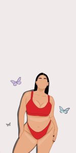 sashaa_cut MY BODY IS: Pic 4