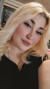 Linda_Callie Public Bilde 3