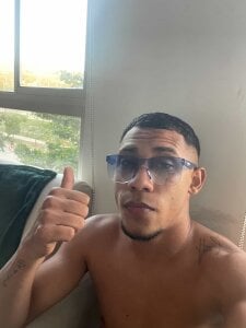 Public de skinny_rich77  3 Imagens