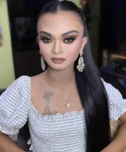 ursweet_lexi Public Pic