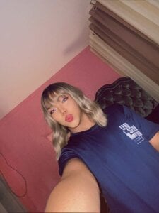 Heaven_Cock: Public ( фото)