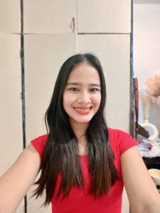 ArdathZmijewski Public Foto 3