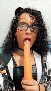 MorenaBellakita Public Pic 3