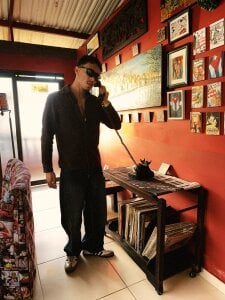 rafael_stone11 Public Immagine  3