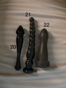 Baby_blush my toys Pic 3