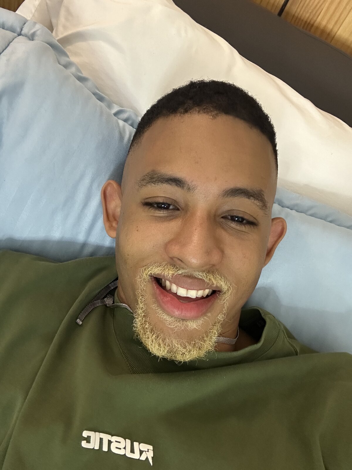 B_Wild 熱門圖片 9149