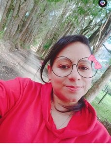 adri_rivera Public Pic 3