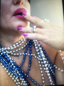 KleotemptPublic Bild 6