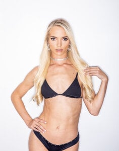 lanasharapovaxxx Public Pic 5