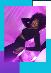 puca_ebony COLORS COLORS COLORS 사진 2