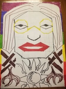 _Jelly_Lips How I was drawn Pic 6