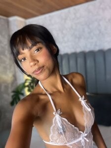 aylacallowey 😎 Gambar 8