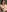 Zoe_kener Sensual Girlz Pic