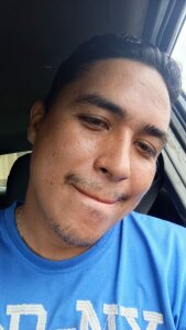 SENCILLO de Gatitonegro1991  4 photos