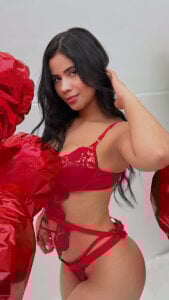 KittiKateXXX KittiLove Bilde 5