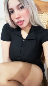 heelen21 Public slika