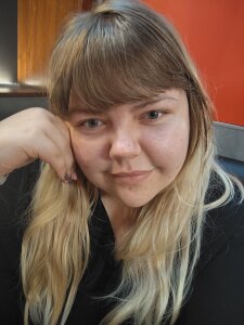 AsmiTKeyn Public Pic 3