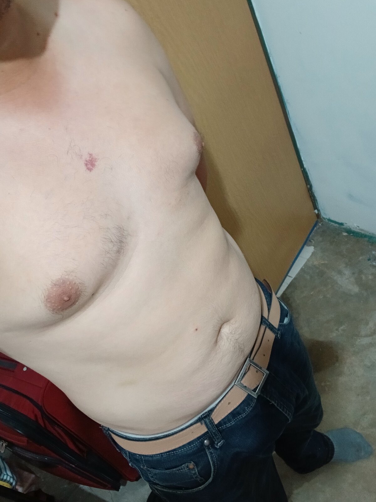 Xxxboy5652 Trending Pic 553