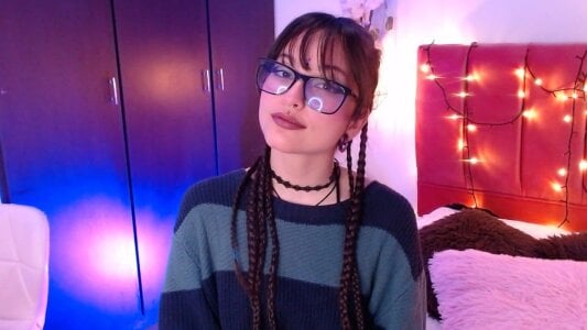 Hanabie_ Public  Εικόνα 3