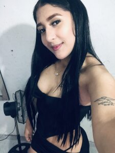 shuaminy_01wed Public Pic 7