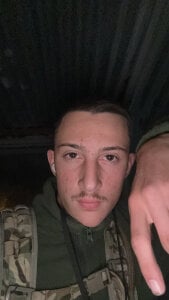 chrisst32 Public  4টি ছবি