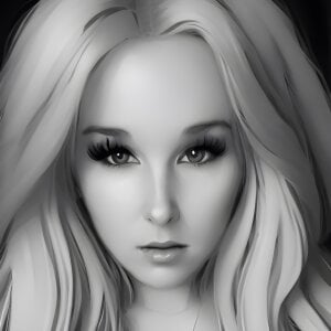 Babyparisxoxo's XXX Photo Albums with Erotic Pics | xHamsterLive