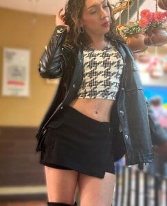 Public od linda_moralesss  snímek