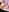 jonasbeardsEXPLICIT FEETS照片 3