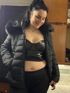 Alice_Dan Public Pic