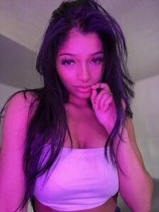 AgathaGeorgiou You like? Pic 3