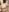 perfect_sweety_girl 25 nudes for nice price <3 Photo 4