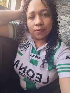 violeta36 Public Foto 4