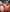 _NinaLuvSins_ 2023 Summer Sexies Immagine  3