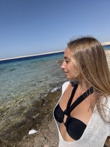 MikeDreese A few photos from vacation зображення 8