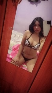 sexyy4444のPublicの 4枚の写真