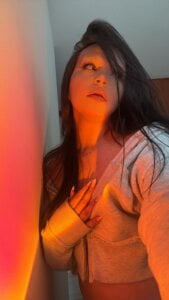 Zyenna_Angel- Public Billede