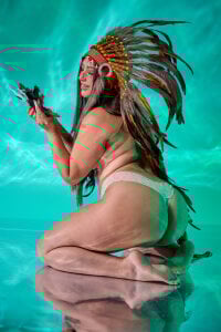 Adaara_Rey 🍧🍒💦 Pic 4