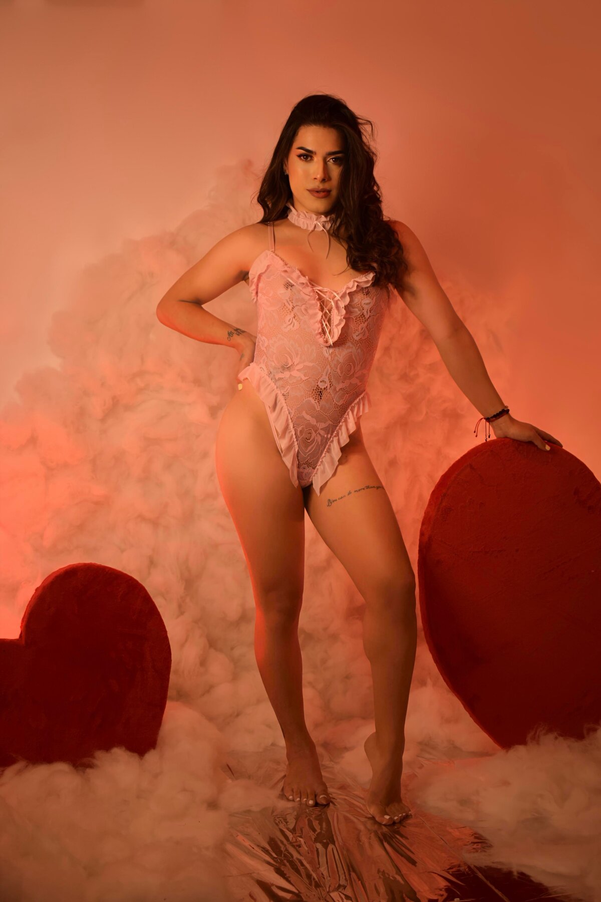 Трендове зображення  5098 Luciana_Ortiz1