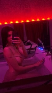 Beatryceee Public Pic